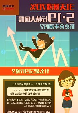 IGN年度最佳游戏提名公布：《双人成行》《光环：无限》等入选